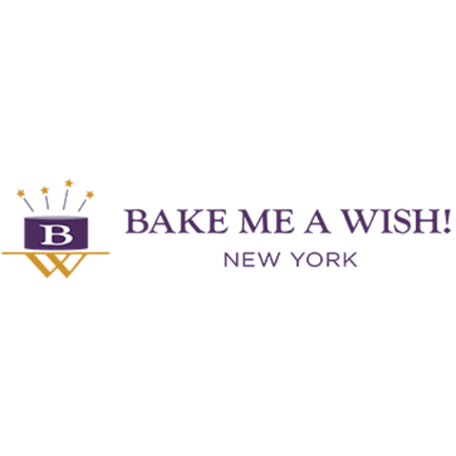 Bake Me A Wish USA